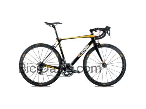 Cinelli Very Best Of opinión y ficha técnica